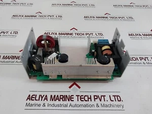 Martin 06150019 pcb card gs-m 94v0 - Picture 1 of 10