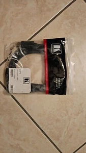 Lotto Accessori Computer PC - HDMI CON ETHERNET - DISPLAYPORT ecc. - Photo 1/9