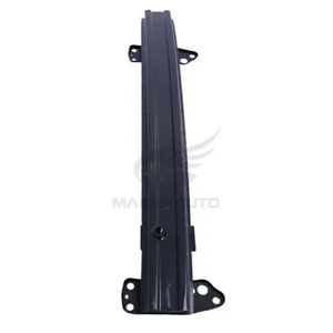 Front Bumper Face Bar Reinforcement Cross Member For 18-23 Kia Rio 64900H9000 - Picture 1 of 8