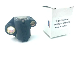 FABRICANTE DE EQUIPOS ORIGINALES VM Tensor de cadena 4882593AB Chrysler Voyager 2.5 Turbo Diesel 1996-1997 - Imagen 1 de 4
