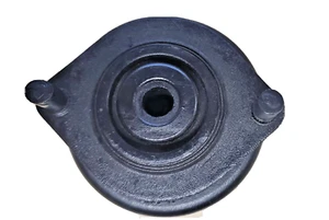 Toyota Tercel/ Paseo Suspension Shock Absorber Mount (Rear) PT# 49750-16080 - Picture 1 of 7