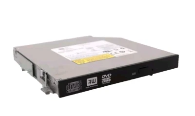 Phillips CD-RW/DVD Drive Model:DS-8A5SH12C - Image 1 of 4