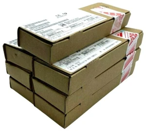 (BRAND NEW) (LOT OF 7) Lenovo 0B47380 4GB DDR3L PC3-12800 1600MH SODIMM Memory - Picture 1 of 4