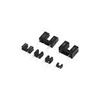 10pcs/lot EE-SX1103 photoelectric switch for floppy disk drive