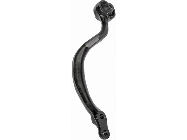 Front Right Lower Rearward Dorman Control Arm fits Lexus GS400 1998-1999 54YWFK - Изображение 1 из 1