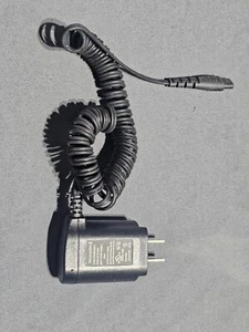 Remington Model No.: PA-1204N Adapter For MS3C PA400 PF400 PA650 12V 400mA - Picture 1 of 1