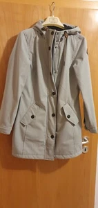 G.I.G.A. DX by KILLTEC Funktionsjacke DIANORA Outdoorjacke Freizeitjacke Parka - Bild 1 von 2