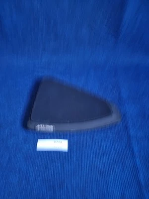 2015 JAGUAR XF 250 SPEAKER TRIM COVER MERIDIAN SOUND SF9074TAD  - Image 1 of 4