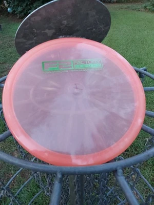 Innova Champion Gator3 - New - 175G - Image 1 of 4