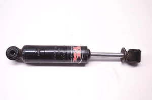 Ryde FX 8218, T00713SA Shock Absorber NOS - Picture 1 of 3