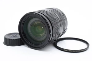 Nikon AF-S NIKKOR 28-300mm f/3.5-5.6 G ED VR con filtro excelente - Imagen 1 de 12