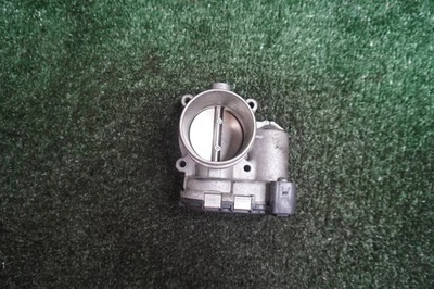 Volkswagen Tiguan 2018 2019 motor 2L carrocería del acelerador fabricante original 66 k millas 06 k133062 AG Foto 1 de 4