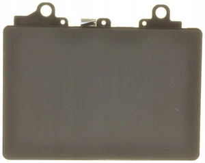 Touchpad LENOVO IdeaPad S145-15AST - Afbeelding 1 van 2