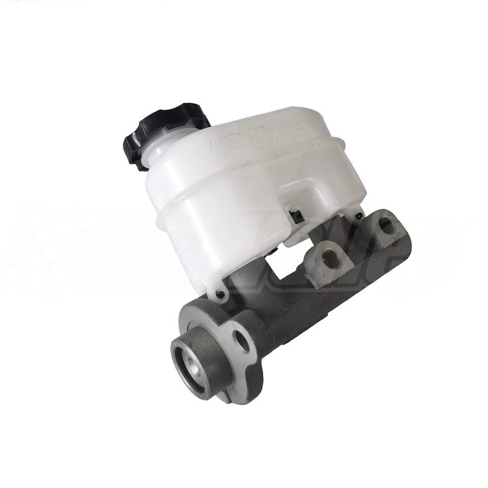Cilindro maestro de freno para 00-05 Chevrolet S10 Blazer GMC Sonoma Jimmy 18042802 Foto 1 de 4