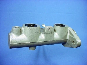 Qualitee 6671130 Brake Master Cylinder for 1998 98 Integra RS - Bild 1 von 3