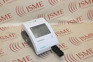 Siemens Clinitek Status + Analyzer - Picture 1 of 5
