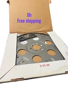 Automatic Transmission Flexplate-Auto Trans Flexplate ATP Z-166 free shipping - Bild 1 von 2