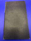 Terpsichore & Other Poems - Golden Cockerel Press 1922 - 1 of 350 Copies 