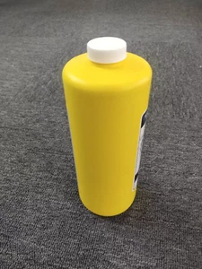 (Original NEW) videojet Cleaning Solution/Flush 16-3400Q / 163400Q - Picture 1 of 4
