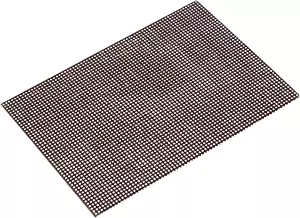 Royal Griddle and Grill Cleaning Screens, Package of 20 - Picture 1 of 4