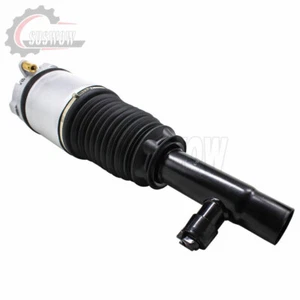 Front Right Air Suspension Shcok Strut Absorber For Volvo XC90 II T5 T6 2016-19 - Picture 1 of 24