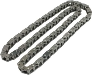 New Timing Chain 13028-53F02 For MR20 MR18 08 TEANA X-TRIAIL 2.0L GENISS - Picture 1 of 1
