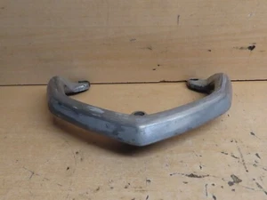 2015 Peugeot Kisbee 50 4T, 13,329 Miles - Rear Grab Rail - Picture 1 of 7