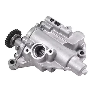 Oil Pump Assembly Accessory For Audi A4 A6 Q3 Q5 For VW Tiguan Passat 1.8T 2.0T - Picture 1 of 5