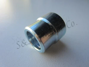 TRIUMPH UNIT ROCKER SPINDLE SHAFT O-RING TOOL T120 TR6 T140 BONNEVILLE 60-2221 - Bild 1 von 1