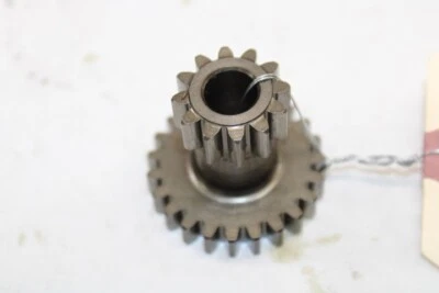 Yamaha RoadStar XV1600A Yamaha RoadStar 2002 4WM-15512-00 Foto 1 de 4