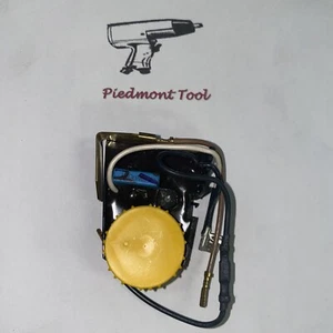 Metabo VSC Electonic 120V 60HZ For Metabo Grinder Models, Part # 343079420 - Picture 1 of 2