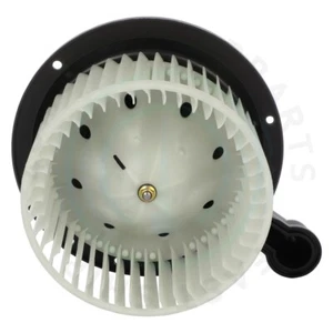 Heater HVAC Blower Motor Fan For 2006-10 Mercury Mountaineer Ford Explorer 4.0L - Picture 1 of 7