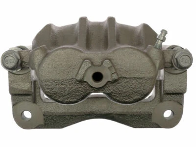 Pinza de freno delantera izquierda Raybestos 64991BP 1999 para Subaru Forester 1998-2002 Foto 1 de 2