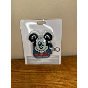 Mickey Mouse ''All-Time Classic'' Wireless Kopfhörer Hülle Neu Disney - Bild 1 von 2