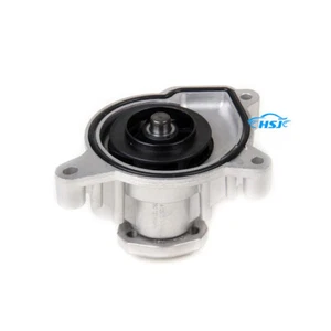 1.4T Water Pump Assembly Fit For VW Jetta Tiguan AUDI A3 CAXA #03C121008H# - Picture 1 of 10