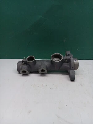2002-2005 GMC Envoy Master Cylinder Brake OEM 0514072 - Image 1 of 4