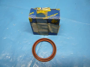 Peugeot 204+304 Joint 2109.22 - Bild 1 von 2