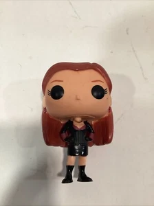 Funko POP! Buffy the Vampire Slayer WISHVERSE WILLOW 182 Vinyl Figur OHNE BOX - Bild 1 von 7