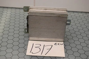 13 Fusion #1317 Audio Radio Amplifier ECM ECU DS7T-14F509-CG - Picture 1 of 8