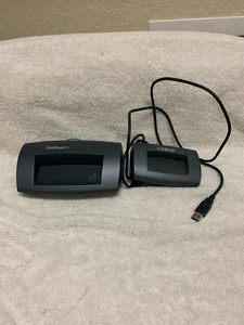 Corex Cardscan 600CX & Cardscan Go - Picture 1 of 1
