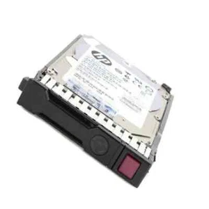 Brand New HP 693687-B21 693720-001 4TB 6G SATA 7.2k 3.5in MDL SC HDD G8 - Picture 1 of 7