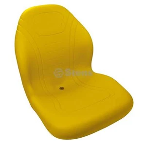 *Asiento universal Stens, AM103226, AM103242, AM117802, 3010-0060 - Imagen 1 de 1
