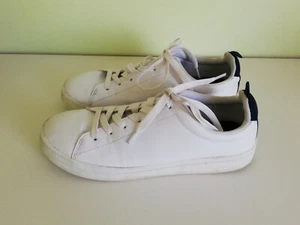 H&M - Schuhe - Sneaker - Gr. 39 - Bild 1 von 5
