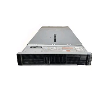 Dell EMC PowerEdge R840 - Picture 1 of 12