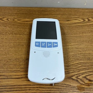 Breathe Technologies NIOV Ventilation System Monitor - Picture 1 of 4