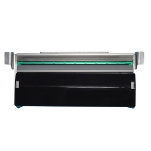 P1058930-010 - Thermal Label Print Head for Zebra ZT411 ZT410 Barcode Printer... - Picture 1 of 8