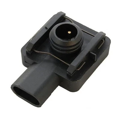Sensor de nivel de refrigerante del radiador para Pontiac Firebird 1994-2001 Trans Sport 1996-98 Foto 1 de 4