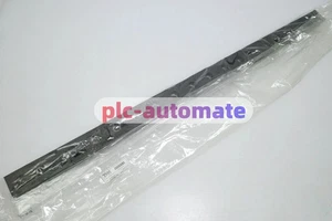 THK New surplus SRG55-1078LFE Roller Guide Rail for extend LMG-I-994=3F03/ - Picture 1 of 6