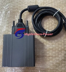 Envío Gratuito Adaptador Analizador de Audio APIB-USB Nuevo Garantía de Calidad - Imagen 1 de 2