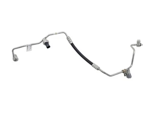 CONDUCTO AIRE ACONDICIONADO AC PIPE MERCEDES-BENZ CLA (118.3) 2019 A1778304801 - Imagen 1 de 4